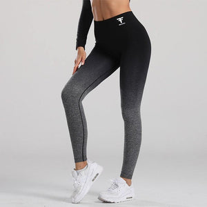 Legging  Lightning - FITFRENCHIES