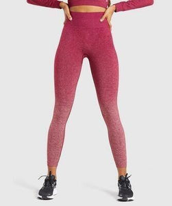 Legging  Lightning - FITFRENCHIES