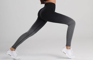 Legging  Lightning - FITFRENCHIES