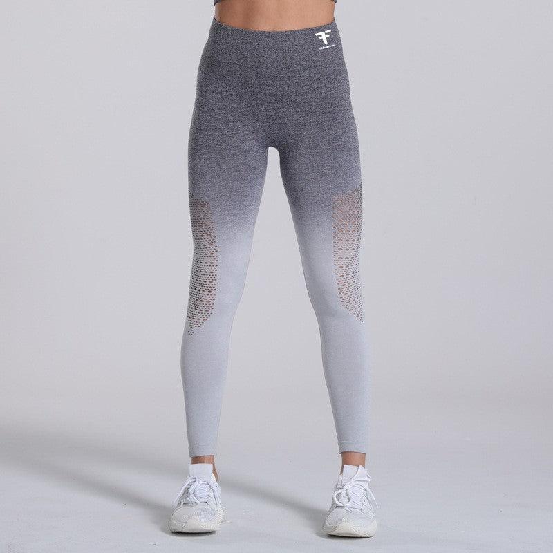 Legging ombré Shadowfit - FITFRENCHIES