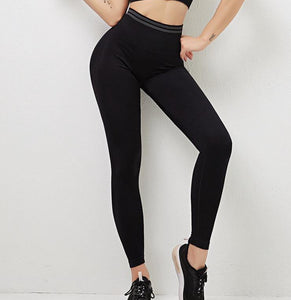 Legging Active - FITFRENCHIES